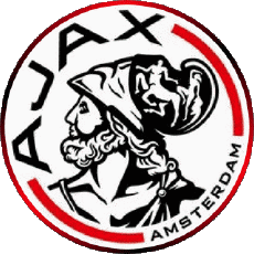 Sports Soccer Club Europa Netherlands Ajax Amsterdam 