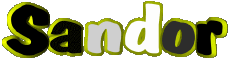 Nombre MASCULINO - Francia S Sandor 