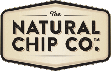 Nourriture Apéritifs - Chips - Snack Australie The Natural Chip CO 