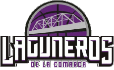Deportes Baloncesto México Laguneros de La Comarca 