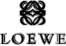 Moda Alta Costura - Perfume Loewe 