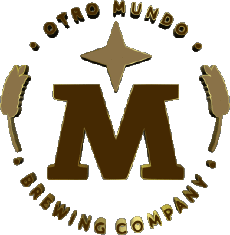 Bevande Birre Argentina Otro Mundo 