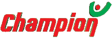 Essen Supermärkte Champion 