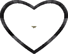 Messages Anglais Happy Mothers Day 01 