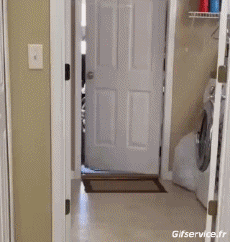 Humor -  Fun PEOPLE Joke - Prank Serie 01 