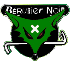 Multi Media Music France Bérurier Noir 