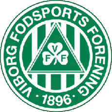 Sportivo Calcio  Club Europa Danimarca Viborg FF 