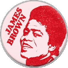 Multimedia Música Funk & Disco James Brown L0go 