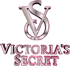 Moda Couture - Profumo Victoria's Secret 