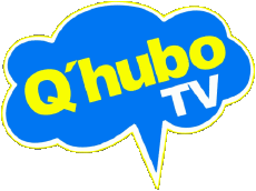 Multi Média Chaines - TV Monde Honduras Q'hubo TV 