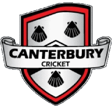Deportes Cricket Nueva Zelanda Canterbury Kings 