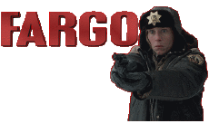 Multi Media Movies International Fargo Logo 
