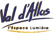 Sports Ski - Resorts France Southern Alps Val d'Allos 