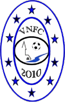 Deportes Fútbol Clubes Francia Bourgogne - Franche-Comté 21 - Côte-d'Or Val de Norge FC 