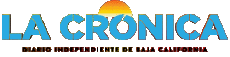Multi Media Press Mexico La Crónica de Baja California 
