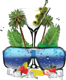 Messages Italian Buone Vacanze Transparent Background 20 