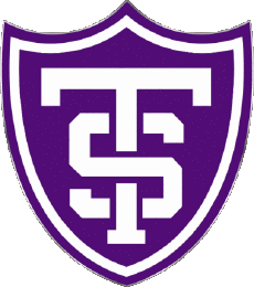 Sports N C A A - D1 (National Collegiate Athletic Association) S St. Thomas Tommies 