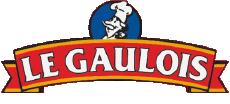 1984-Nourriture Viandes - Salaisons Le Gaulois 