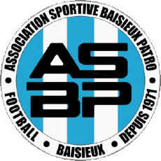 Sports Soccer Club France Hauts-de-France 59 - Nord As Baisieux 