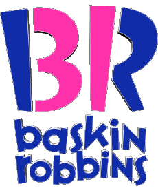 Essen Eis Baskin-Robbins 