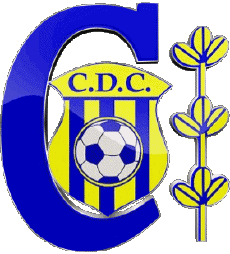 Sports Soccer Club America Paraguay Deportivo Capiatá 