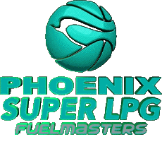 Sportivo Pallacanestro Filippine Phoenix Super LPG Fuel Masters 