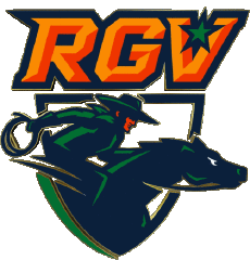 Sportivo N C A A - D1 (National Collegiate Athletic Association) U UTRGV Vaqueros 