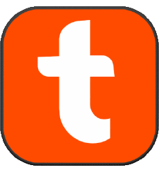 Multimedia Computadora - Internet Talabat 