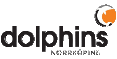 Sportivo Pallacanestro Svezia Norrköping Dolphins 