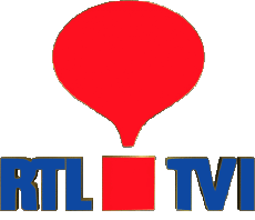 Multi Média Chaines - TV Monde Belgique RTL-TVI 
