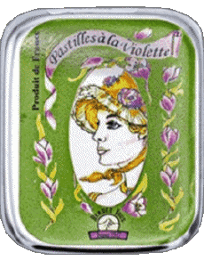 Food Candies Nice Bonbons 