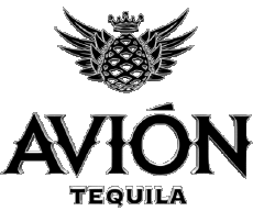 Drinks Tequila Avion 