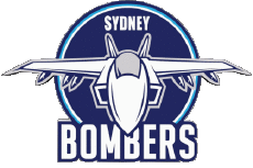 Sports Hockey - Clubs Australie Sydney Bombers 