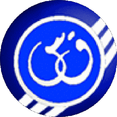 Sportivo Calcio Club Africa Logo Egitto Olympic El Qanah FC 