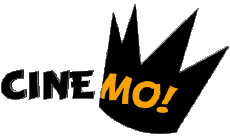 Multimedia Kanäle - TV Welt Philippinen Cine Mo! 