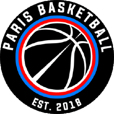 Sportivo Pallacanestro Francia Paris Basketball 