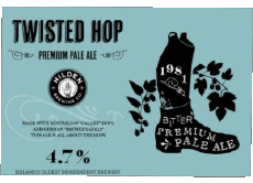 Getränke Bier Irland Hilden 