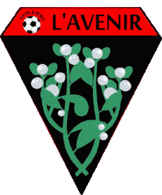 Sportivo Calcio  Club Francia Bretagne 56 - Morbihan Avenir de Guilliers 