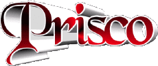 Prénoms MASCULIN - Italie P Prisco 