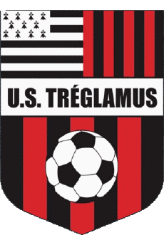 Sportivo Calcio  Club Francia Bretagne 22 - Côtes-d'Armor US Treglamus 