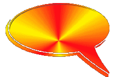 Messagi Francese Salut 001 