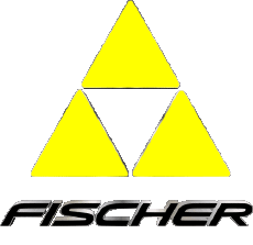 Deportes Esquí - Equipo Fischer 