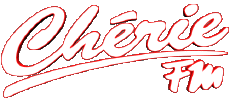 Multimedia Radio Cherie-FM 