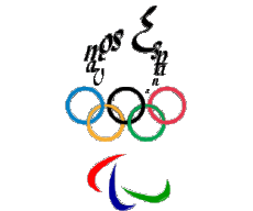 Nachrichten Spanisch Vamos España Juegos Olímpicos 