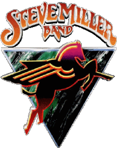 Multimedia Musica Rock USA Steve Miller Band 