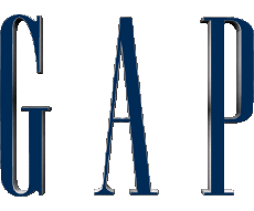 Fashion Sports Wear GAP 