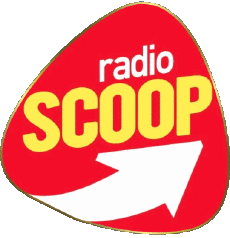 Multi Media Radio Scoop 