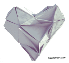 Humour - Fun 3D Effets Illusions Optiques Géométriques 