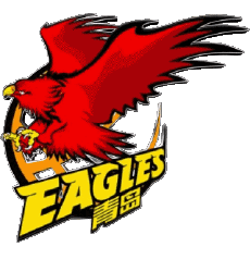 Sportivo Pallacanestro Cina Qingdao Eagles 