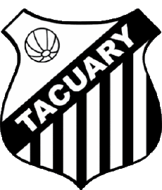 Sport Fußballvereine Amerika Paraguay Tacuary FC 